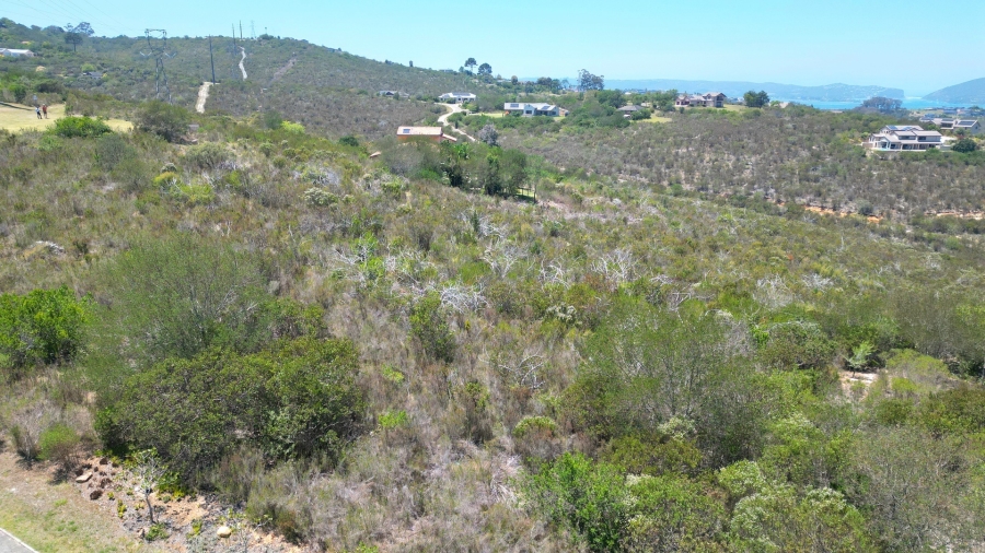 0 Bedroom Property for Sale in Eastford Downs Western Cape